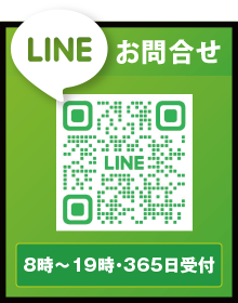 LINE⍇